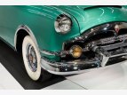 Thumbnail Photo 64 for 1953 Packard Caribbean
